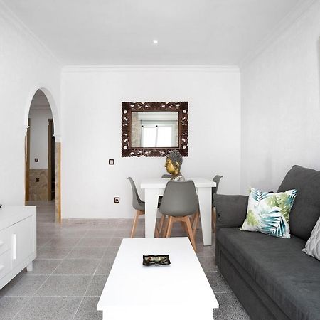 Casa Unifamiliar Rio Barbate Villa Ngoại thất bức ảnh