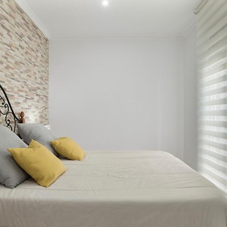 Casa Unifamiliar Rio Barbate Villa Ngoại thất bức ảnh