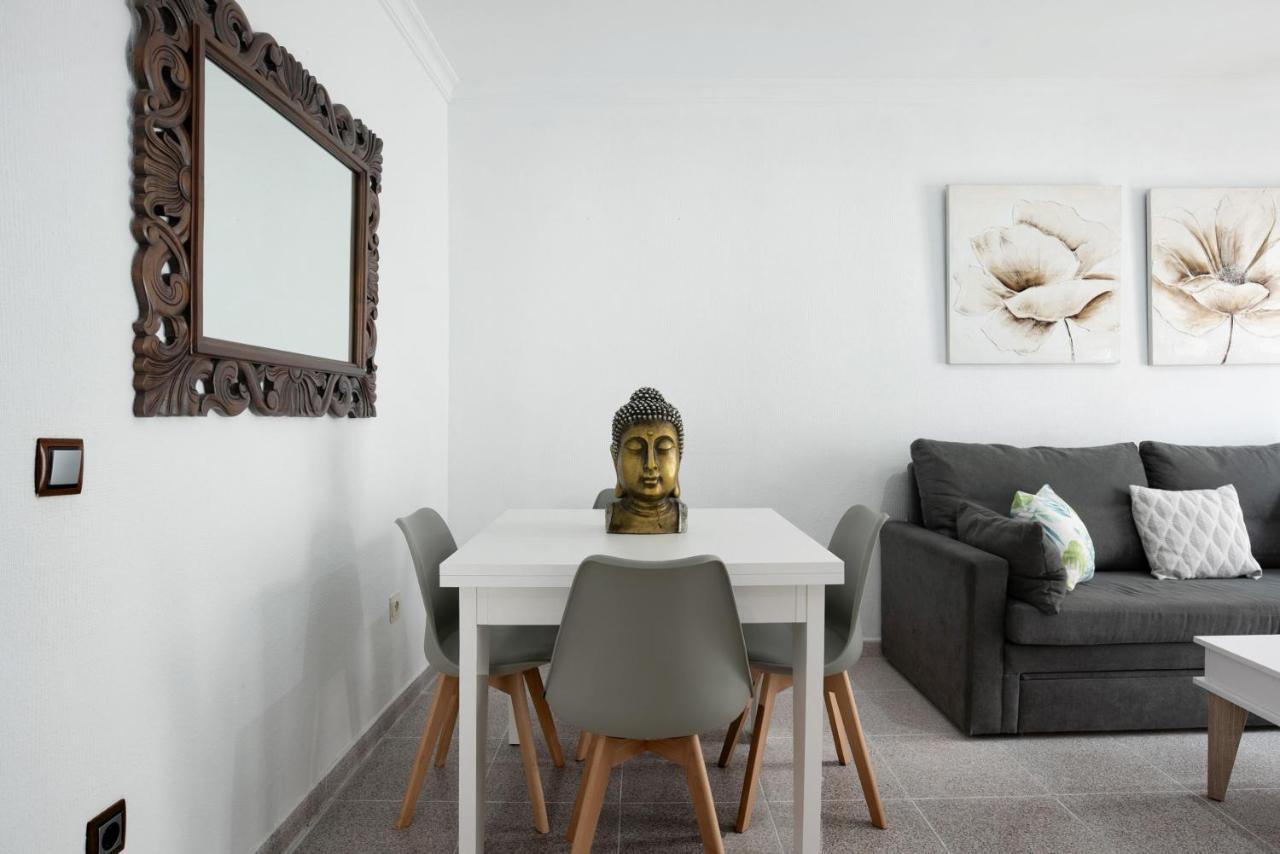 Casa Unifamiliar Rio Barbate Villa Ngoại thất bức ảnh