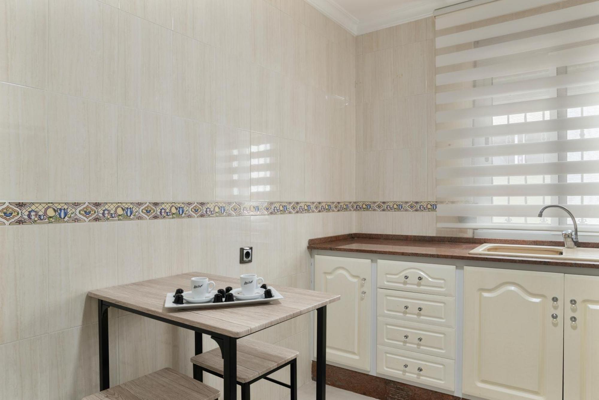 Casa Unifamiliar Rio Barbate Villa Ngoại thất bức ảnh