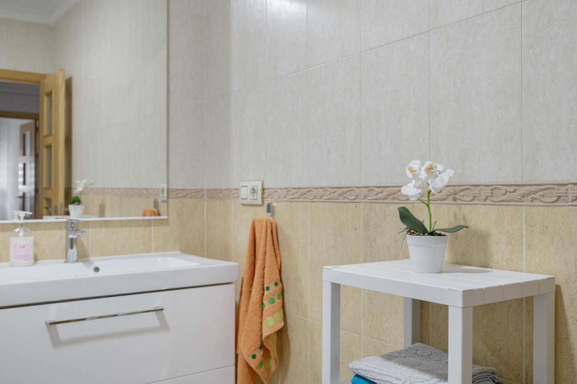Casa Unifamiliar Rio Barbate Villa Ngoại thất bức ảnh